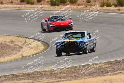 media/Oct-25-2025-West Coast Racing (Sat) [[9fdcbcd09c]]/Yellow group/Turn 3/